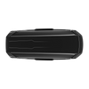 Dachbox Thule Motion 3 XL Black Glossy