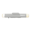 Thule LED-Dachboxlicht